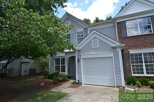 6820 Beverly Springs Dr Photo 1