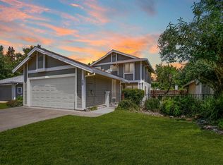 445 Mariner Point Way Sacramento Ca 95831 Zillow