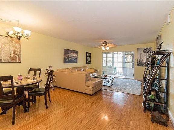 2nd image of 7700 Sun Island Dr S APT 104