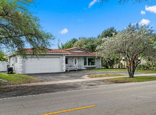 4306 Johnson St #4306, Hollywood, FL 33021