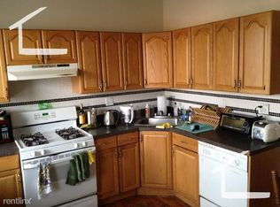 7 Price Rd #U, Allston, MA 02134