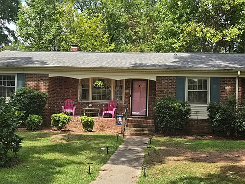 1736 Beaumont Dr Photo 1