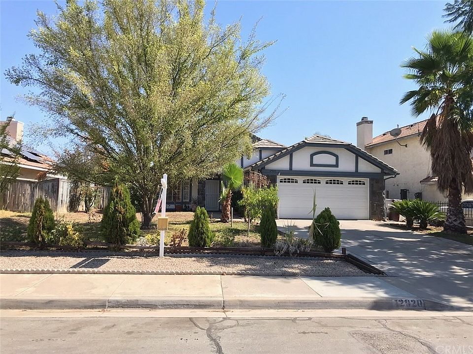 1st image of 12920 Fontainebleau Dr