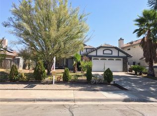 12920 Fontainebleau Dr, Moreno Valley, CA 92555