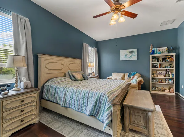 1245 Oakwater Drive, Royal Palm Beach, FL 33411