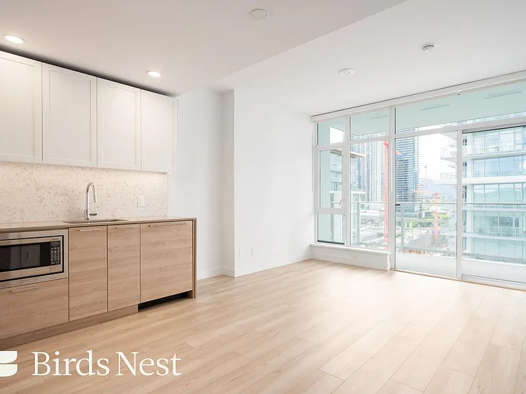 2381 Beta Ave #2102 — Photo 1