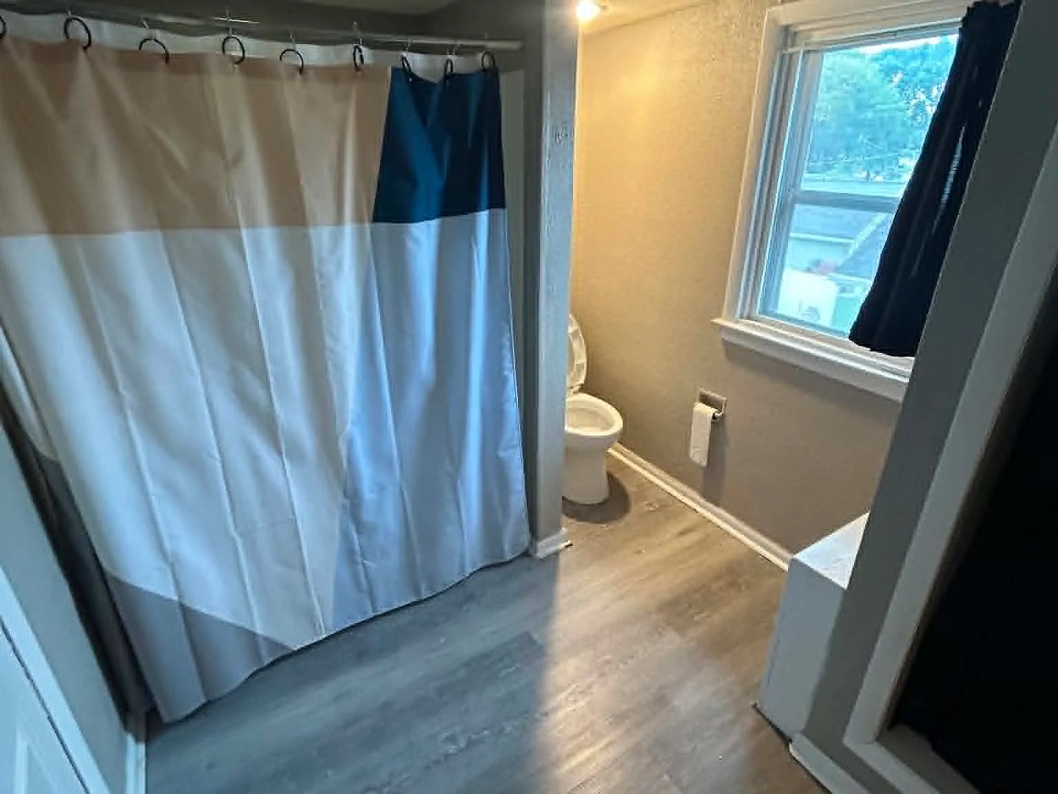 3 bed, 971 sqft, $1,175 — Photo 3