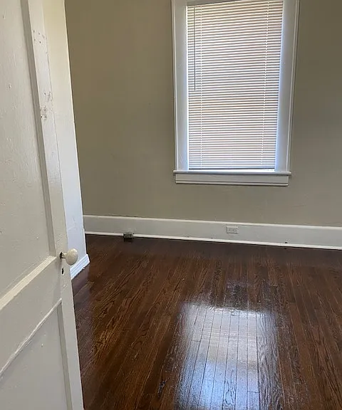 1811 Orange Ave NW #1 — Photo 14