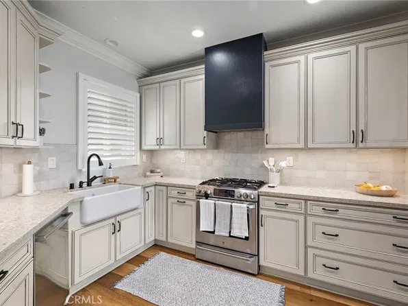 57 Spoon Ln, Coto De Caza, CA 92679