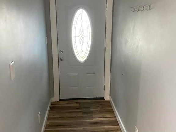 2nd image of 58 Liberty St