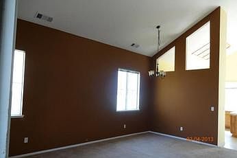 4th image of 4252 Bastille Ct