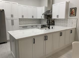 1366 Periwinkle Pl, Wellington, FL 33414