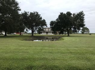 1006 Forty Arpent Rd, Thibodaux, LA 70301