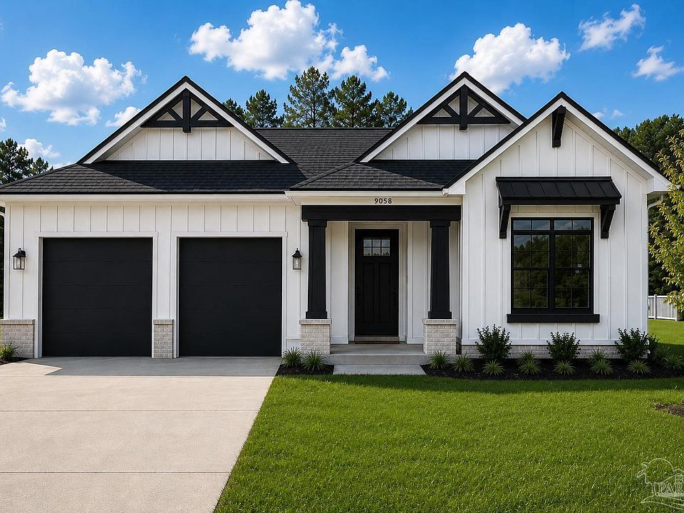 1st image of 2888 Lewis Rd