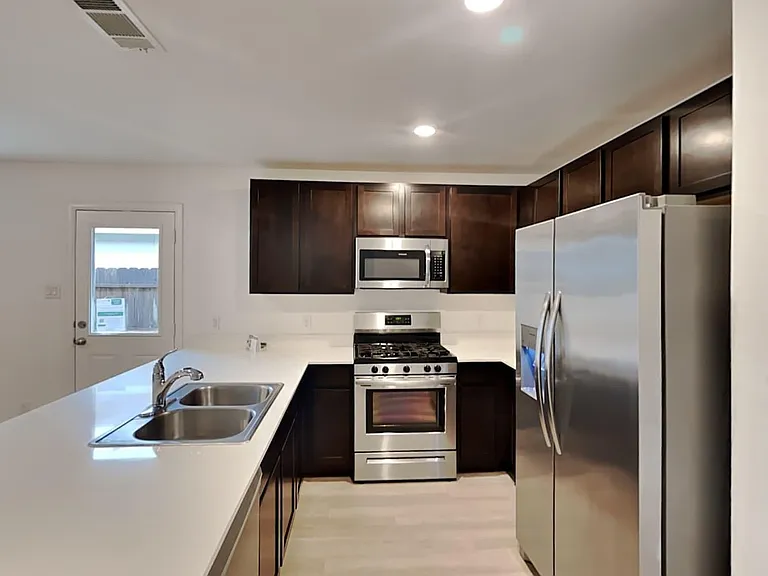 22287 Stoney Ravine Dr — Photo 5