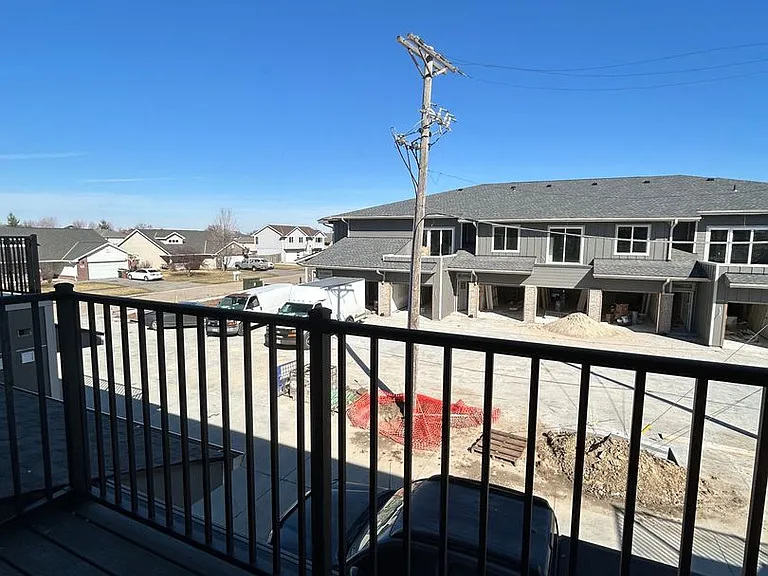 2723 Adams St — Photo 43