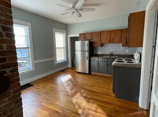 177 Congress St #1, Portland, ME 04101