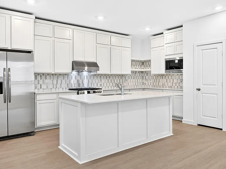 27447 Sunterra Village Dr — Photo 15