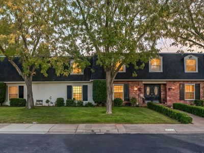 2727 Lacy Ln, Sacramento, CA, 95821