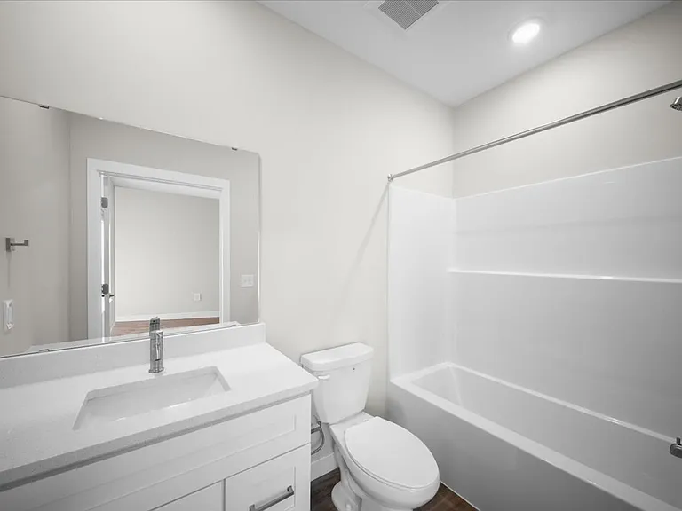 1303 Post Dr NE — Photo 14