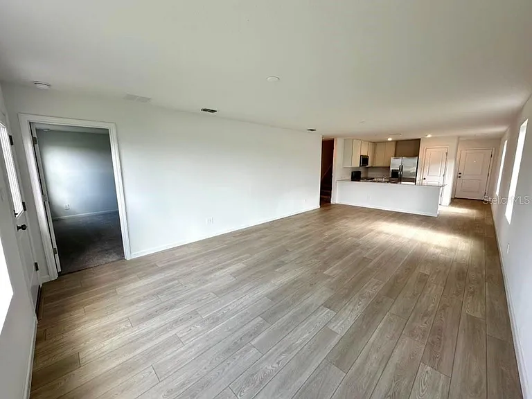 5608 Morant Bay Path — Photo 14