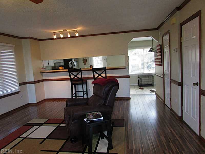 1st image of 1202 Basswood Ct