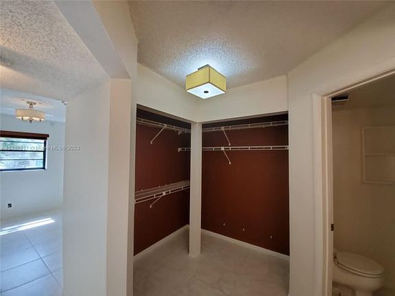 4th image of 10454 W Broward Blvd #202