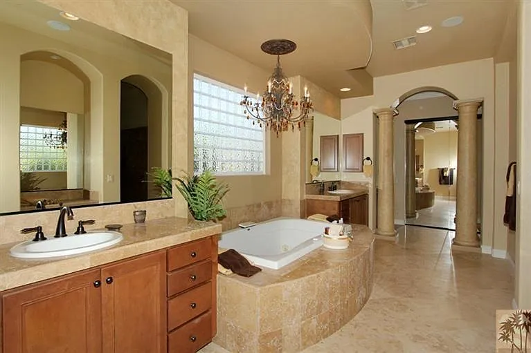 51016 Marbella Ct — Photo 20