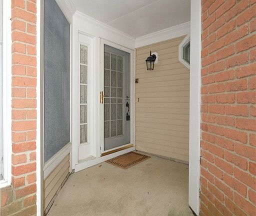 3rd image of 31825 Bayview Dr APT 117