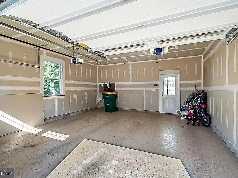 309 Quigley Dr — Photo 34