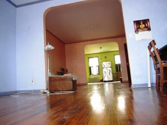 Rented by New York Realty Minimax Inc | media 22