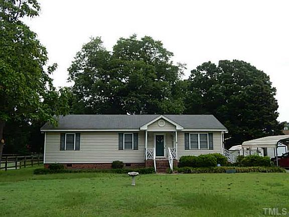 2nd image of 211 E Heath Ave