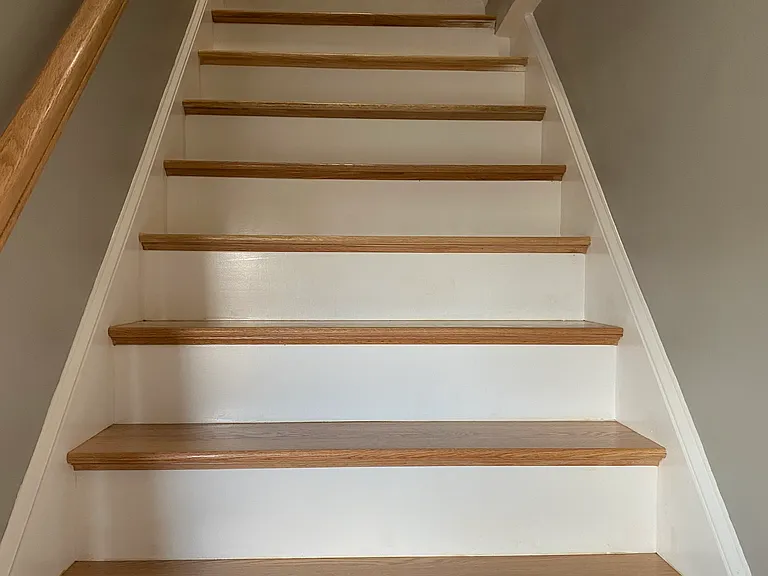 1190 Plymouth Ave #2N — Photo 14