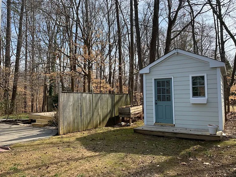 213 Carolina Town Ln — Photo 21