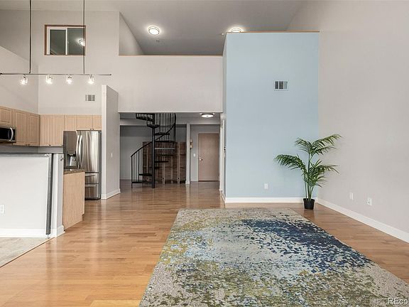 5th image of 5677 S Park Pl Unit 311A