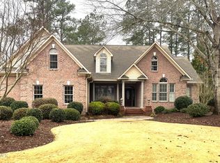 104 Appenzell Ln, New Bern, NC 28562