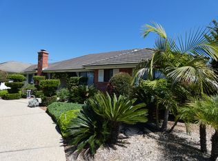 2437 Via Del Aguacate, Fallbrook, CA 92028