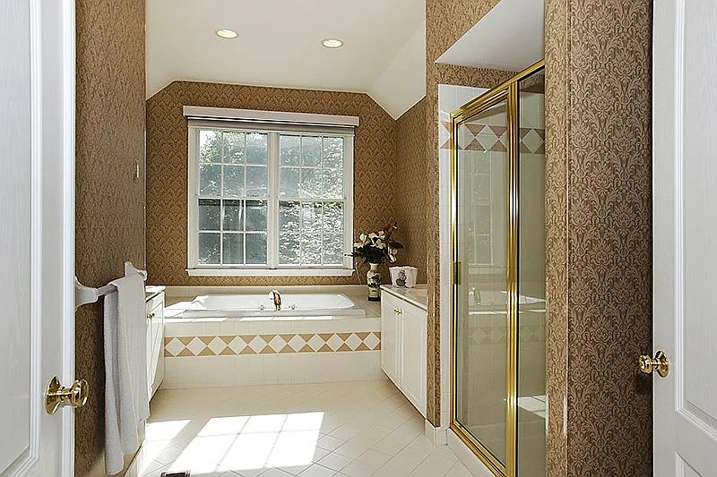 3 Aberdeen Pl photo 1