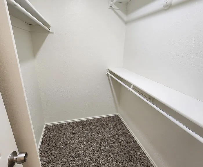 3316 Caldera Blvd #A104 — Photo 17