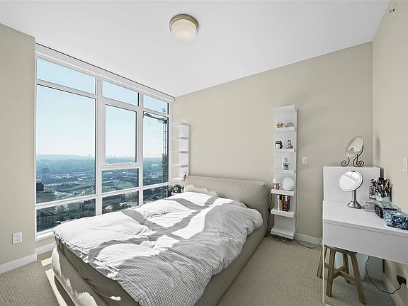 2nd image of 4485 Skyline Dr #2809