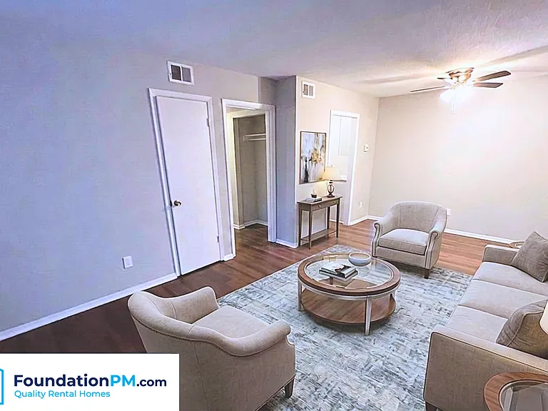 3949 Macon Road - 4 — Photo 6
