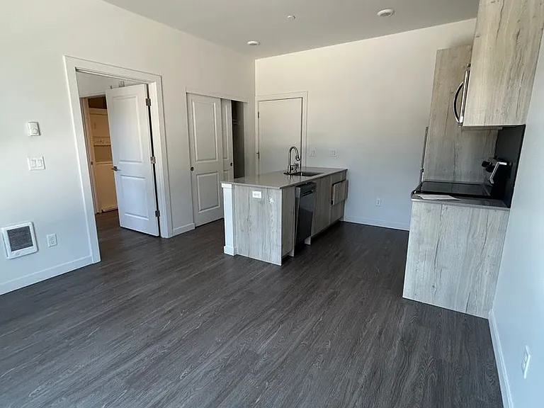 MF 15 - N. Emerson — Photo 17