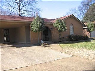 1st image of 8201 Chesterfield Dr
