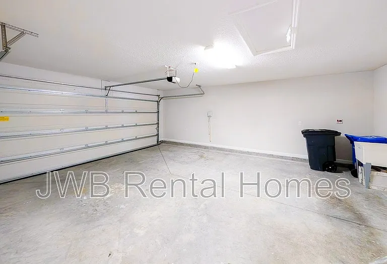 531 Narrowleaf Dr — Photo 13