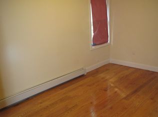 9803 Avenue L, Brooklyn, NY 11236