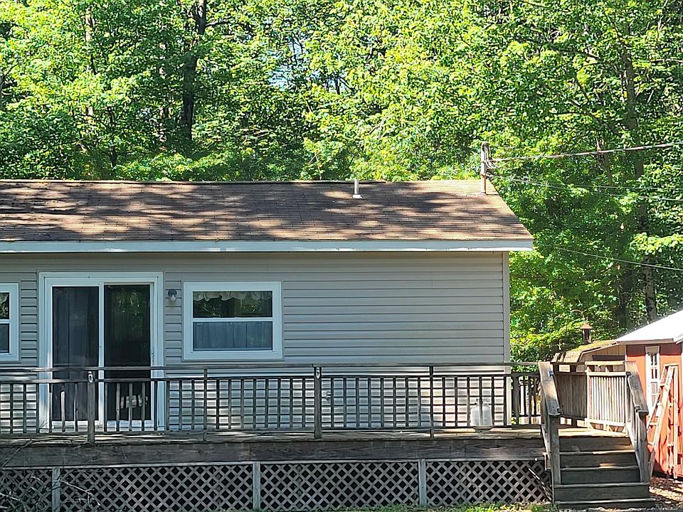 1st image of 202 Fern Ridge Rd