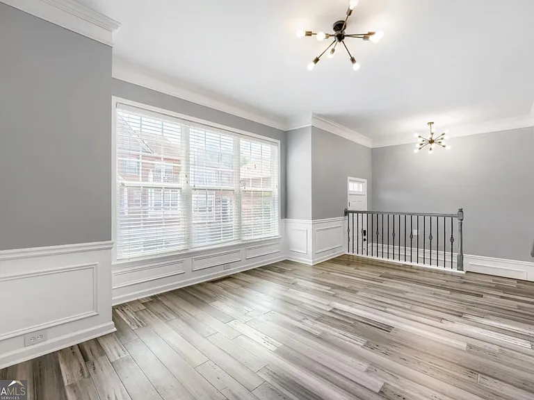 6127 Joybrook Rd — Photo 5