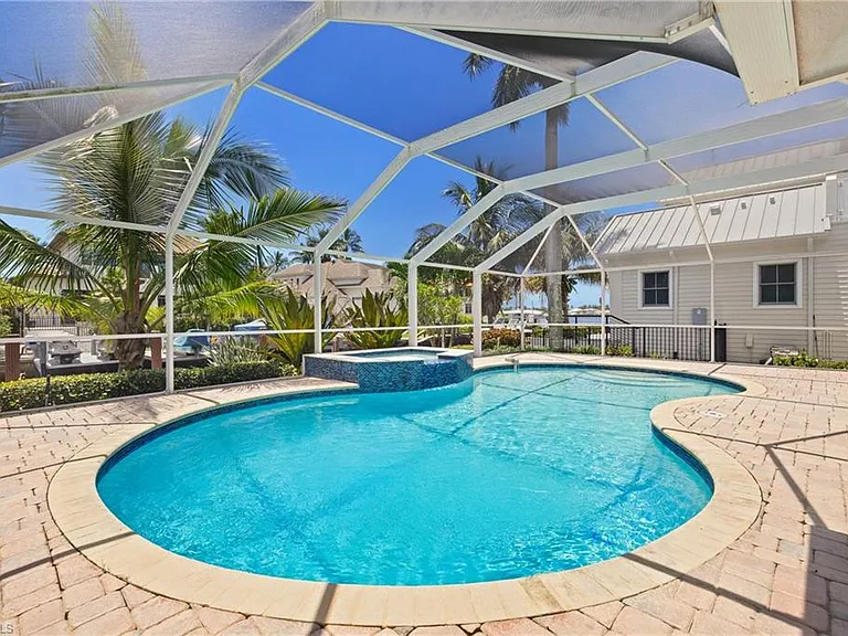 1320 Marlin Dr — Photo 26