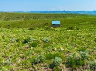 Phantom Terrace Dr, Westcliffe, CO 81252