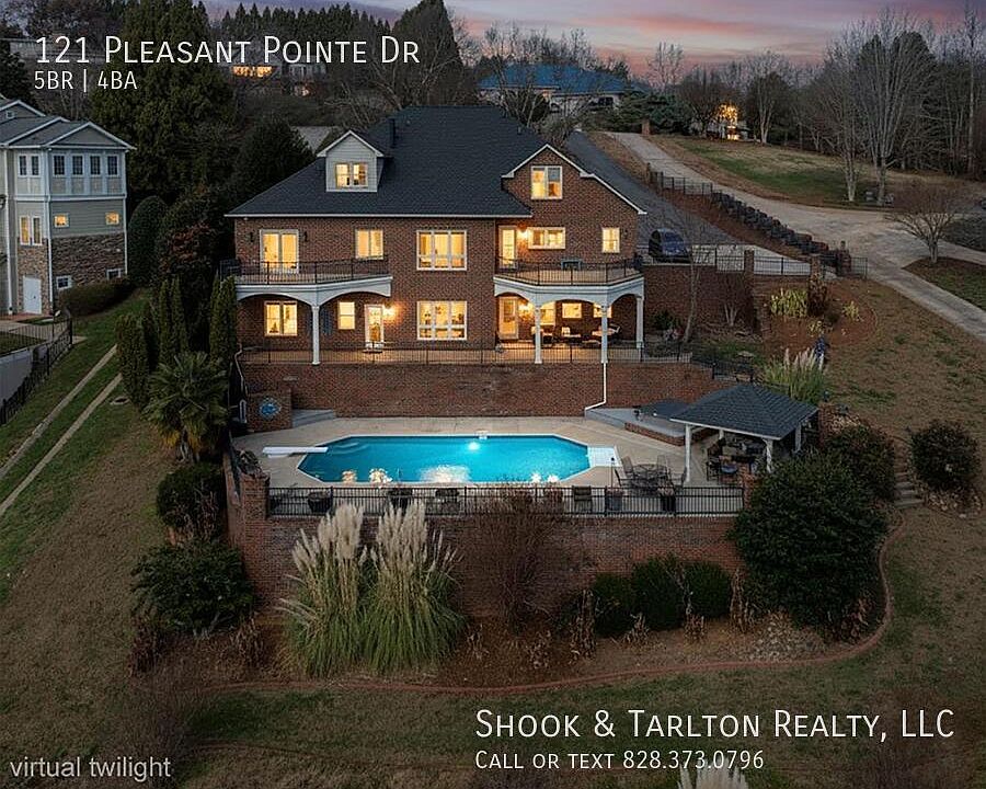 1st image of 121 Pleasant Pointe Dr